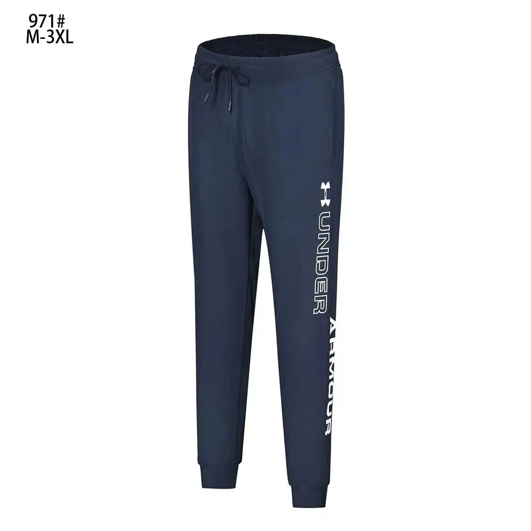 Under Armour Sportswear Pants [12 styles] — foto 13 de 13