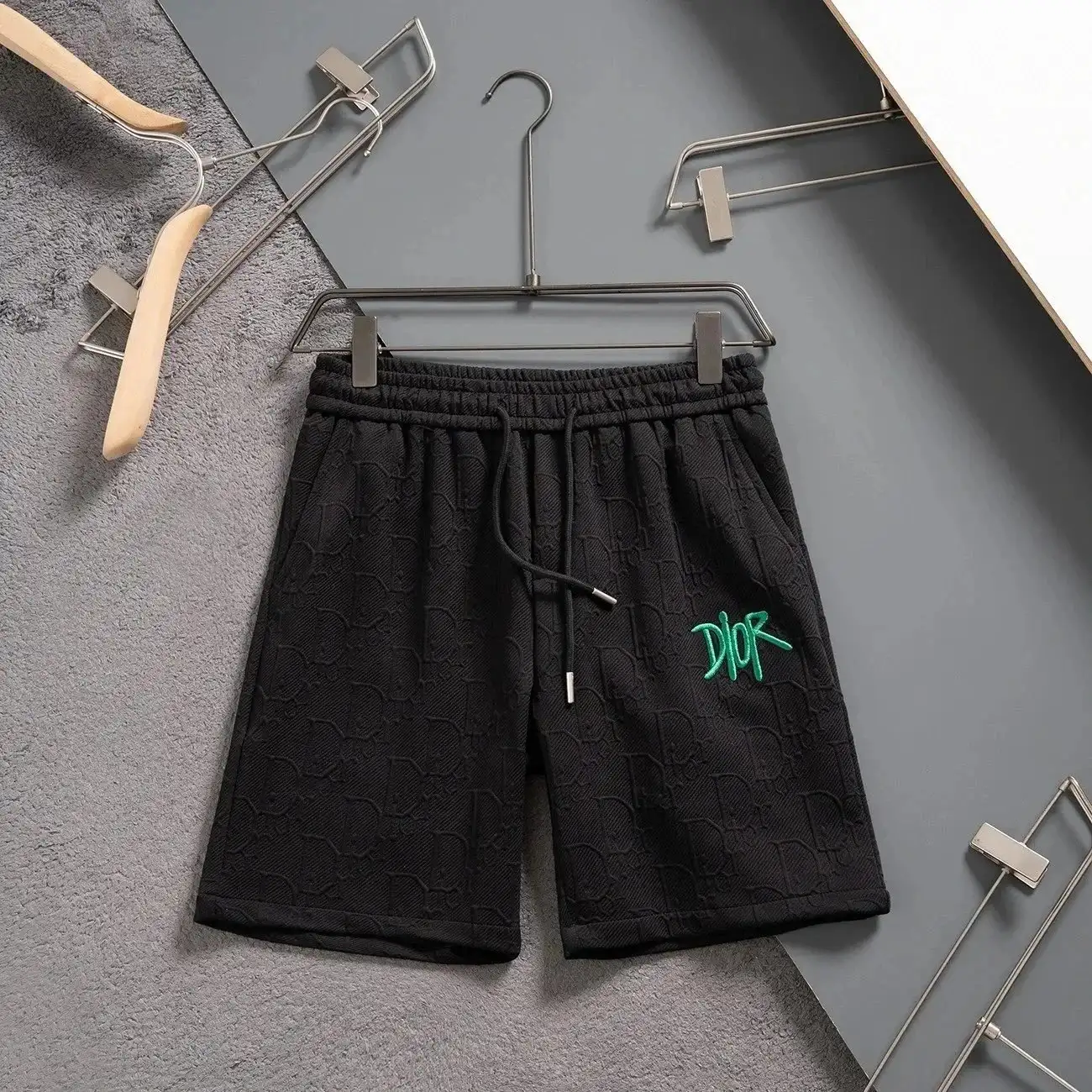 Dior Shorts Beach Pants — foto 6 de 13