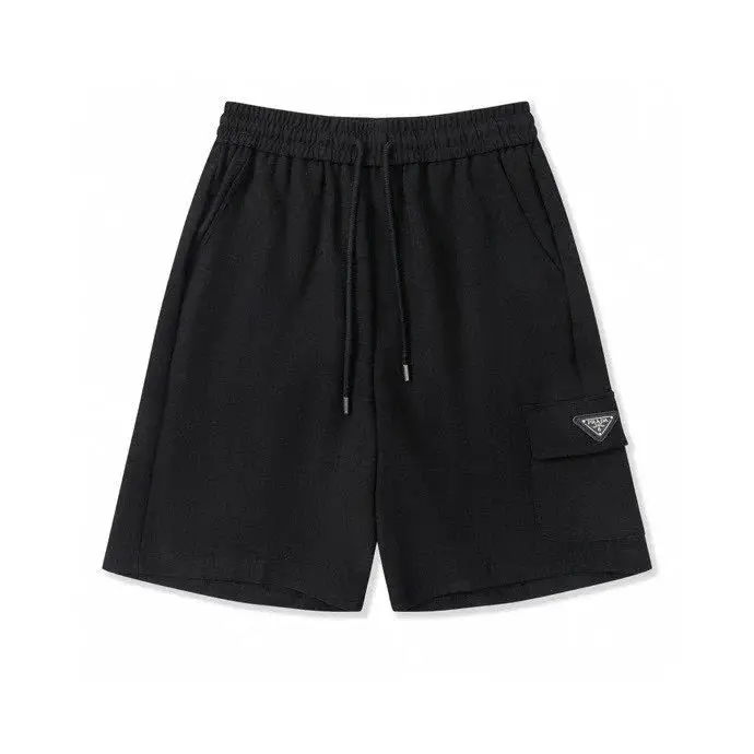 Stone Island Shorts — foto 11 de 15
