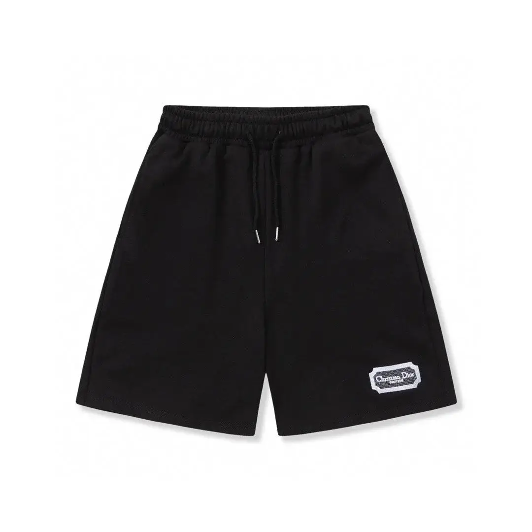 Stone Island Shorts — foto 12 de 15