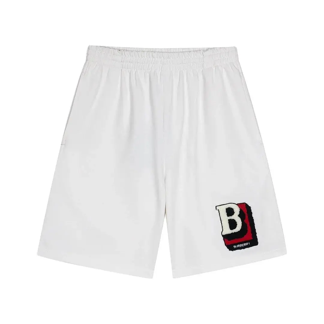 Stone Island Shorts — foto 13 de 15