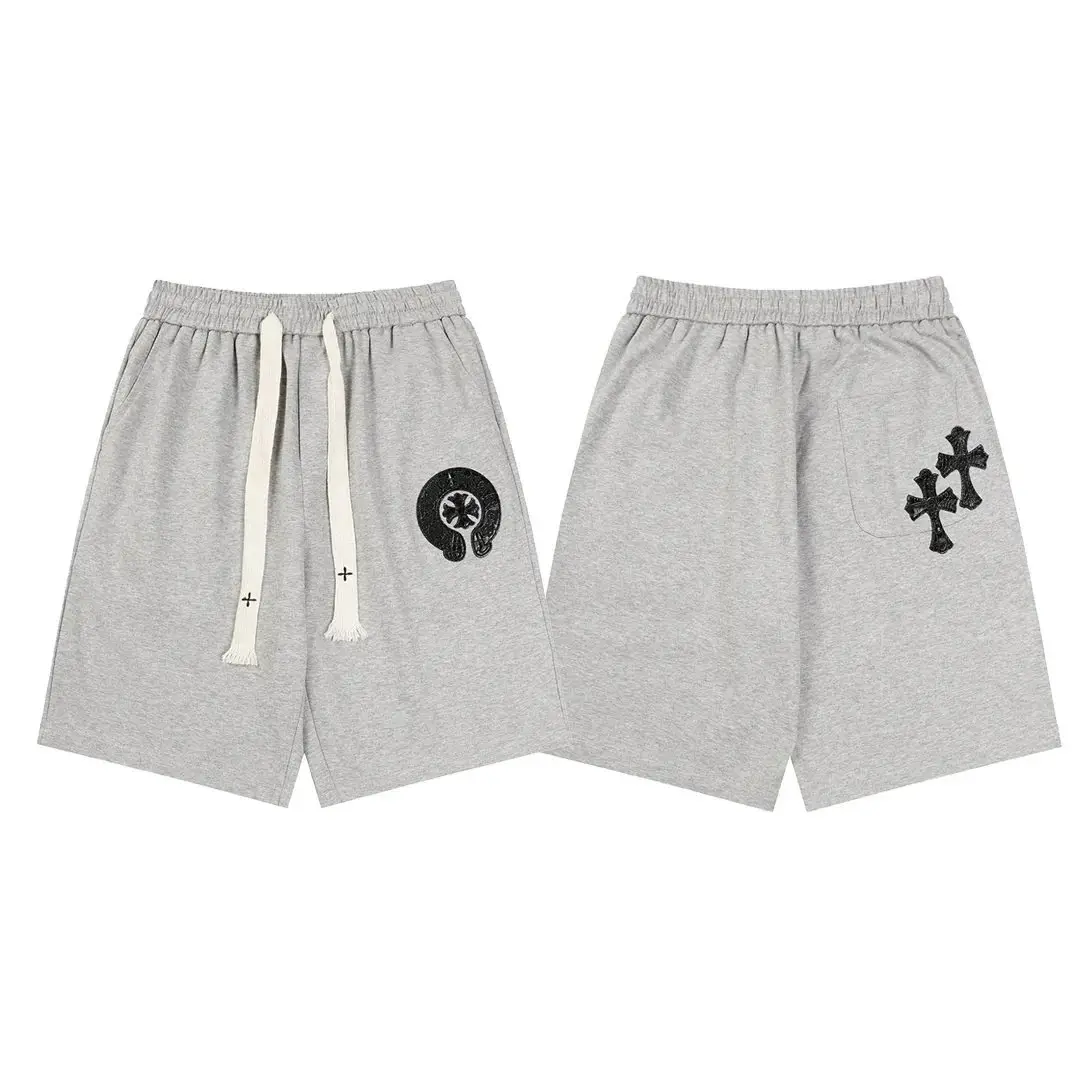 Stone Island Shorts — foto 15 de 15