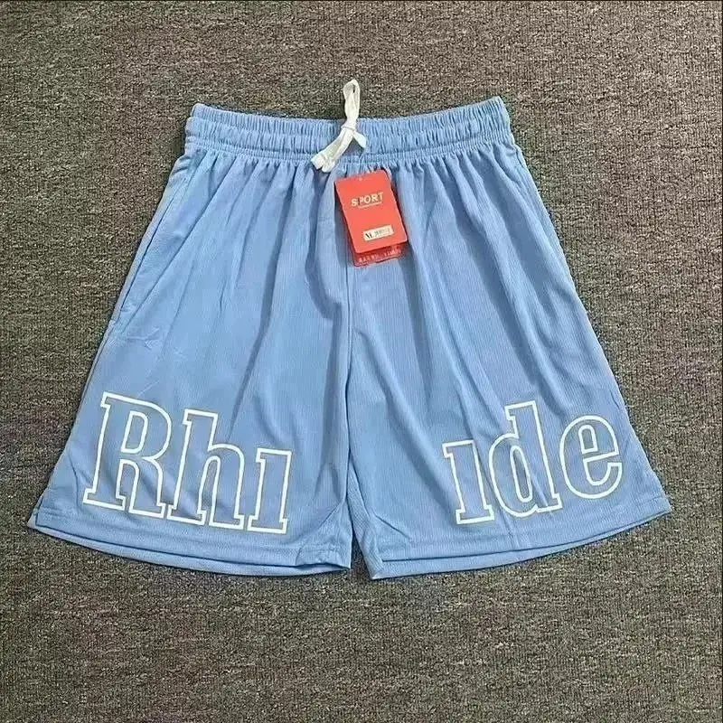 Rhude shorts(40 Style)No.1 — foto 12 de 14
