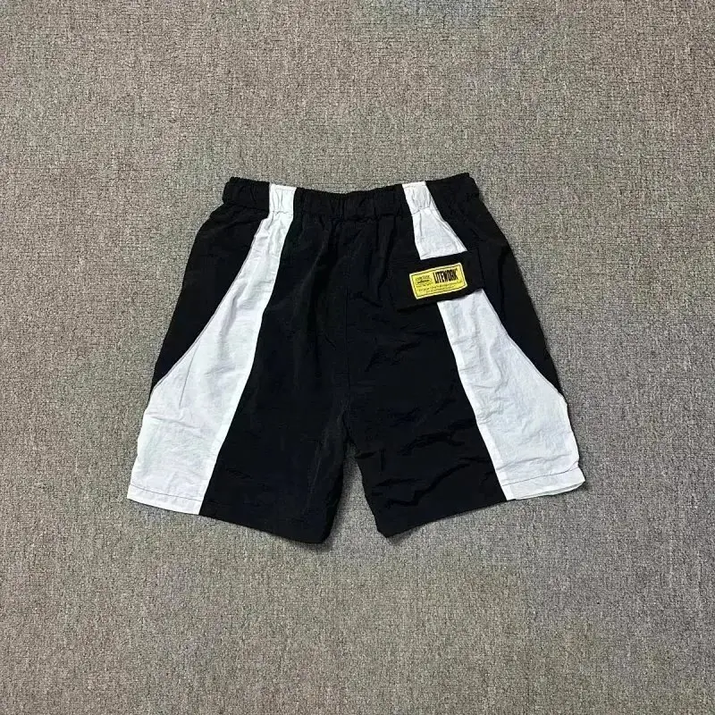 Rhude shorts(40 Style)No.1 — foto 14 de 14
