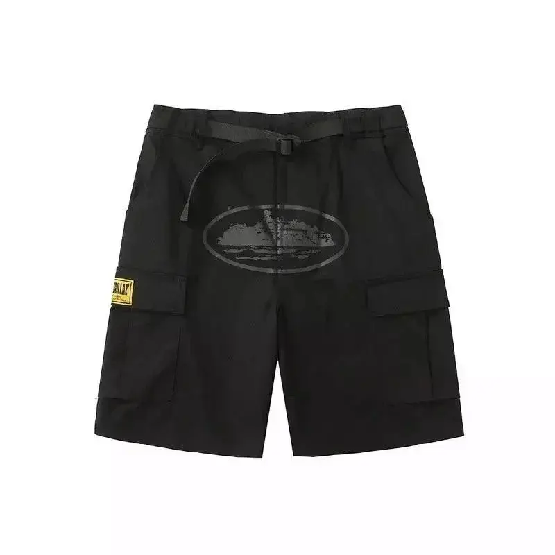 Rhude shorts(40 Style)No.1 — foto 6 de 14