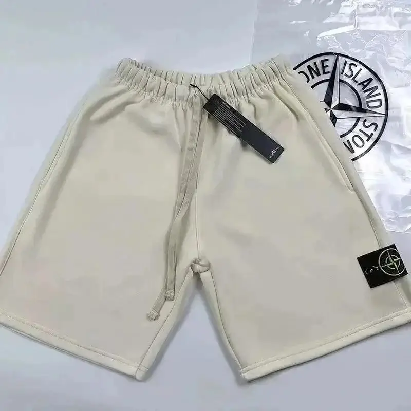 Rhude shorts(40 Style)No.1 — foto 8 de 14
