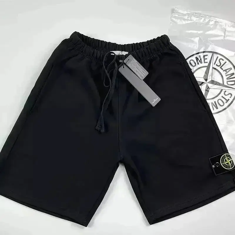 Rhude shorts(40 Style)No.1 — foto 9 de 14
