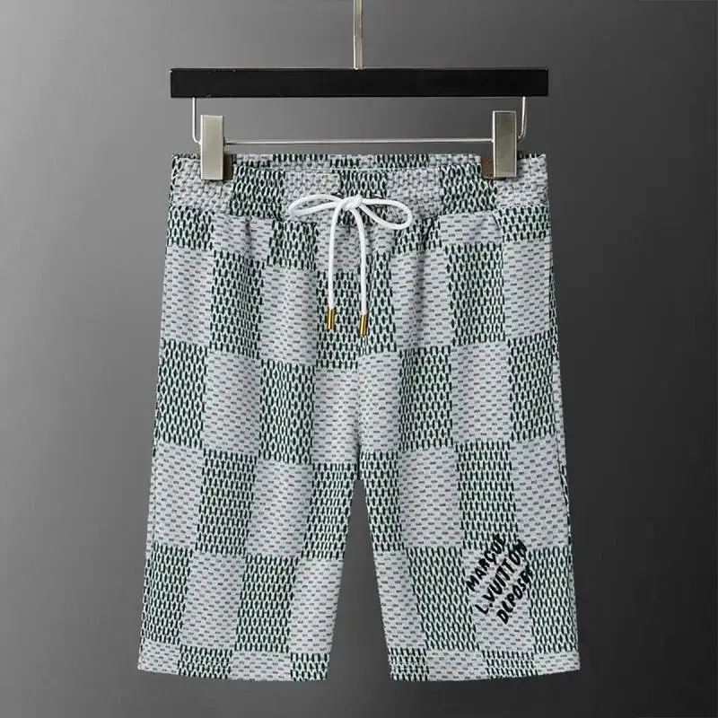 Louis Vuitton shorts (40 CP) — foto 15 de 15