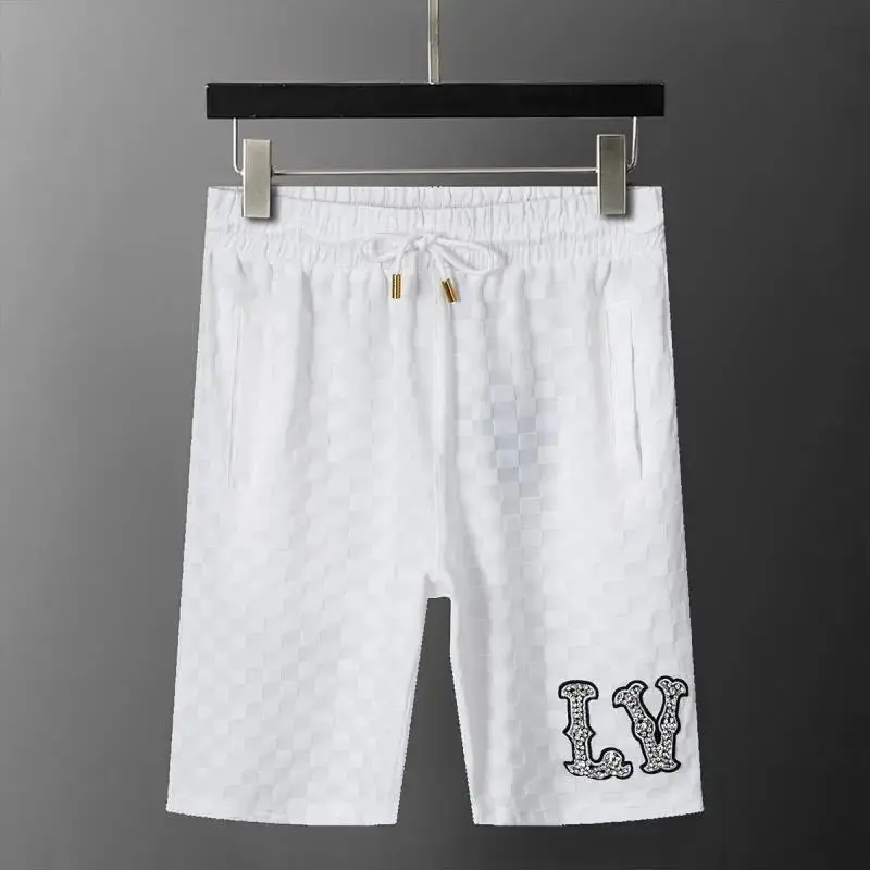 Louis Vuitton shorts (40 CP) — foto 3 de 15
