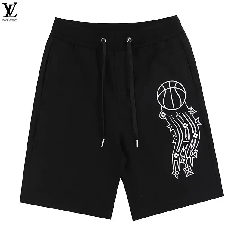 Louis Vuitton shorts (40 CP) — foto 5 de 15