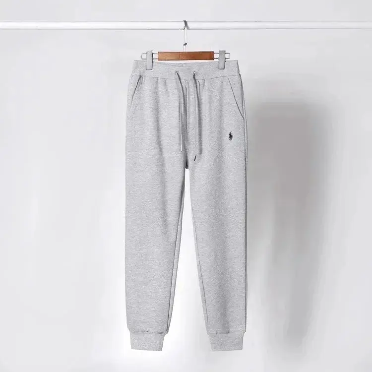 Ralph Lauren Pants — foto 3 de 5