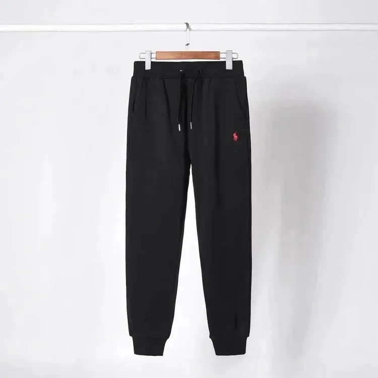 Ralph Lauren Pants — foto 5 de 5