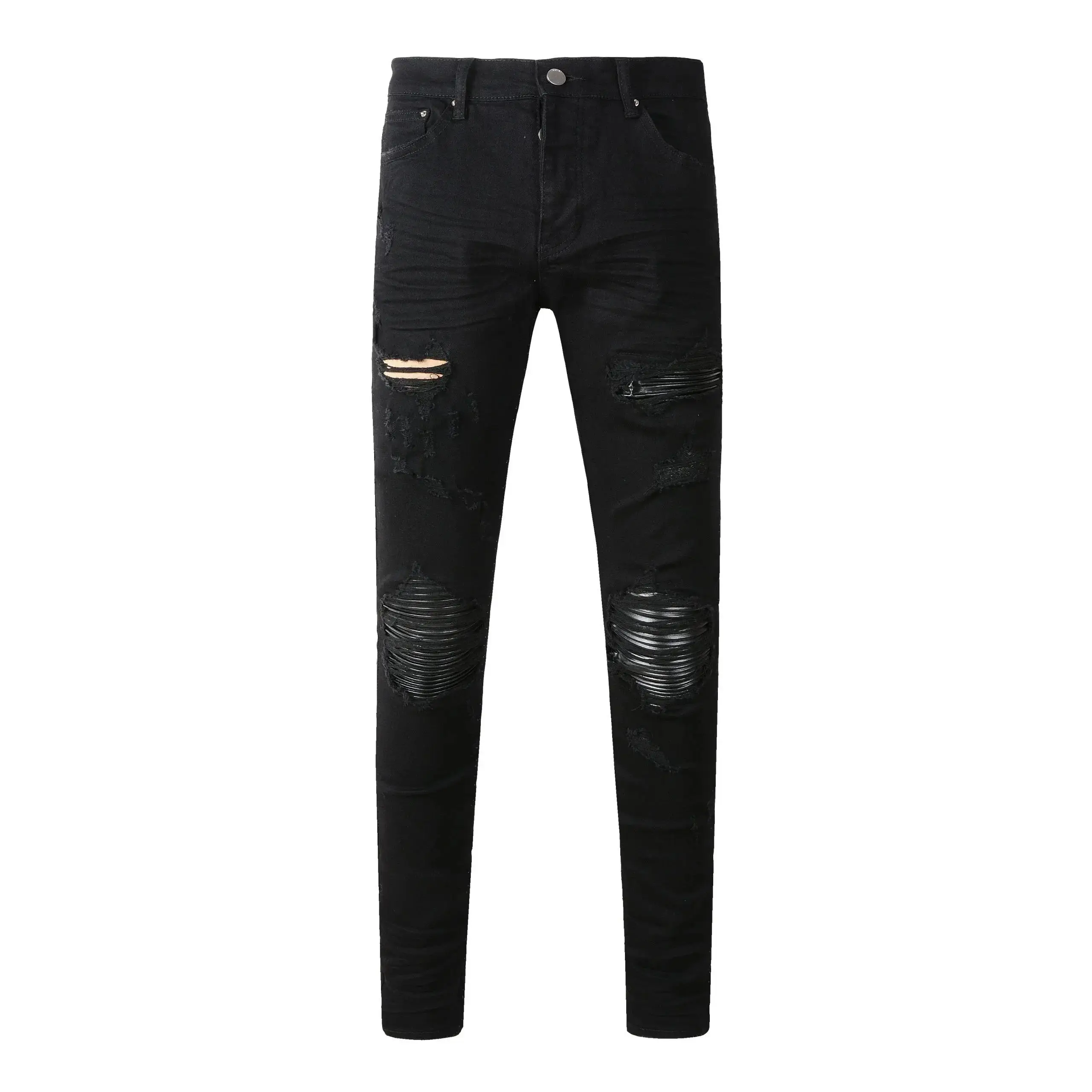 Amiri Jeans — foto 4 de 14