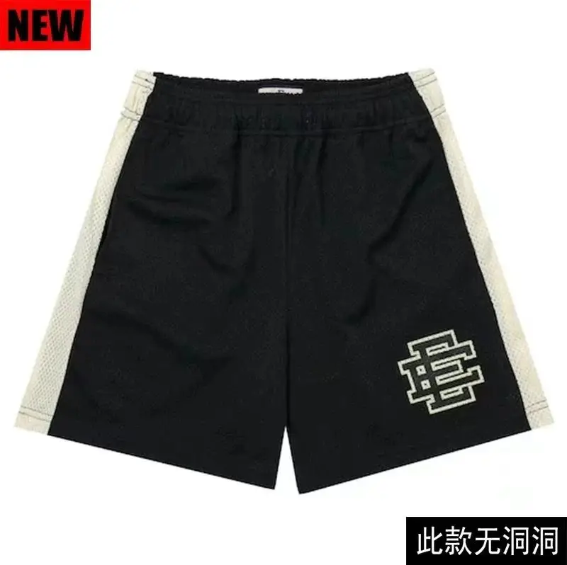 Eric Emanuel shorts — foto 11 de 15