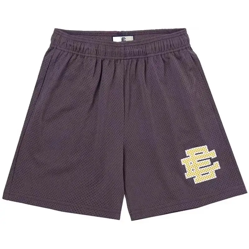 Eric Emanuel shorts — foto 12 de 15