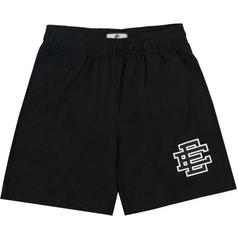 Eric Emanuel shorts — foto 13 de 15