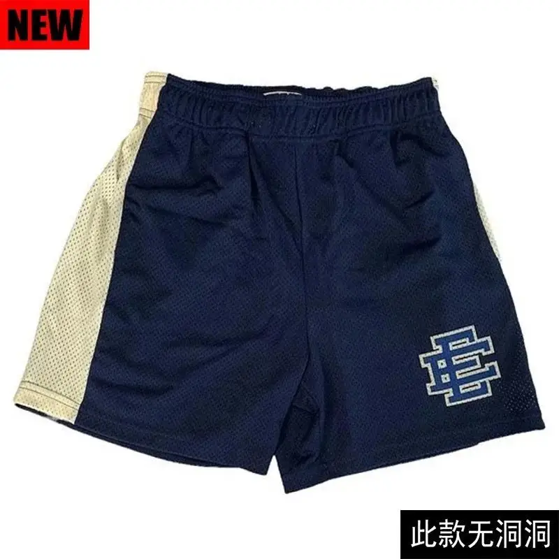Eric Emanuel shorts — foto 2 de 15