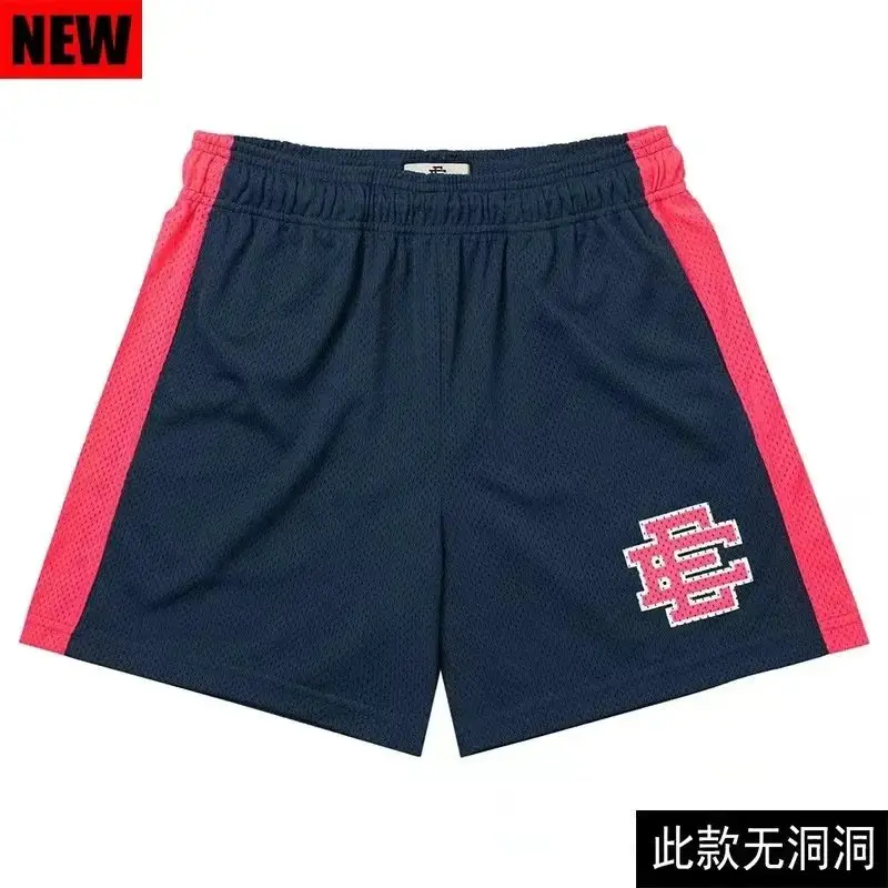 Eric Emanuel shorts — foto 3 de 15