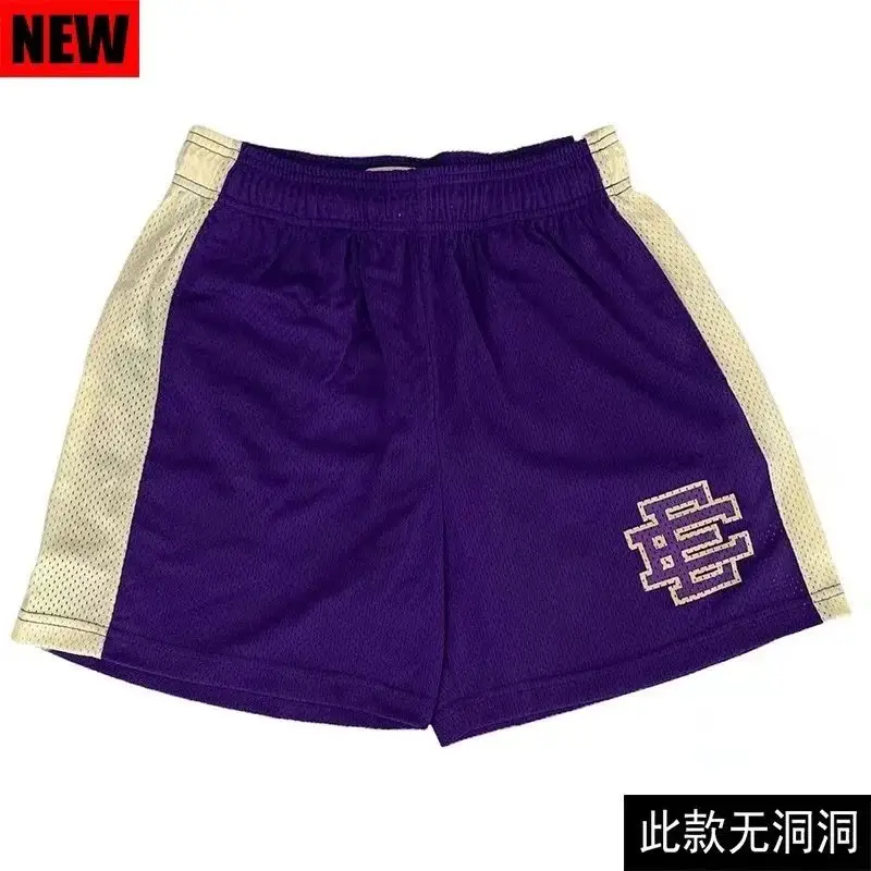 Eric Emanuel shorts — foto 5 de 15