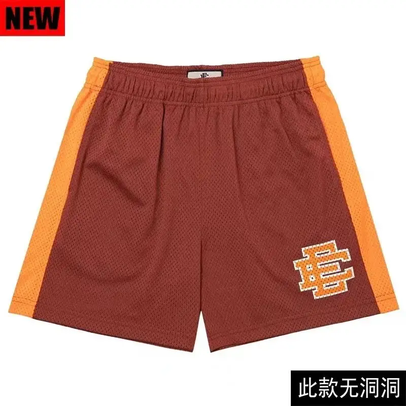 Eric Emanuel shorts — foto 7 de 15