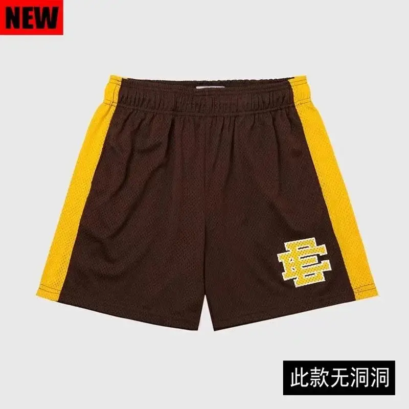 Eric Emanuel shorts — foto 8 de 15