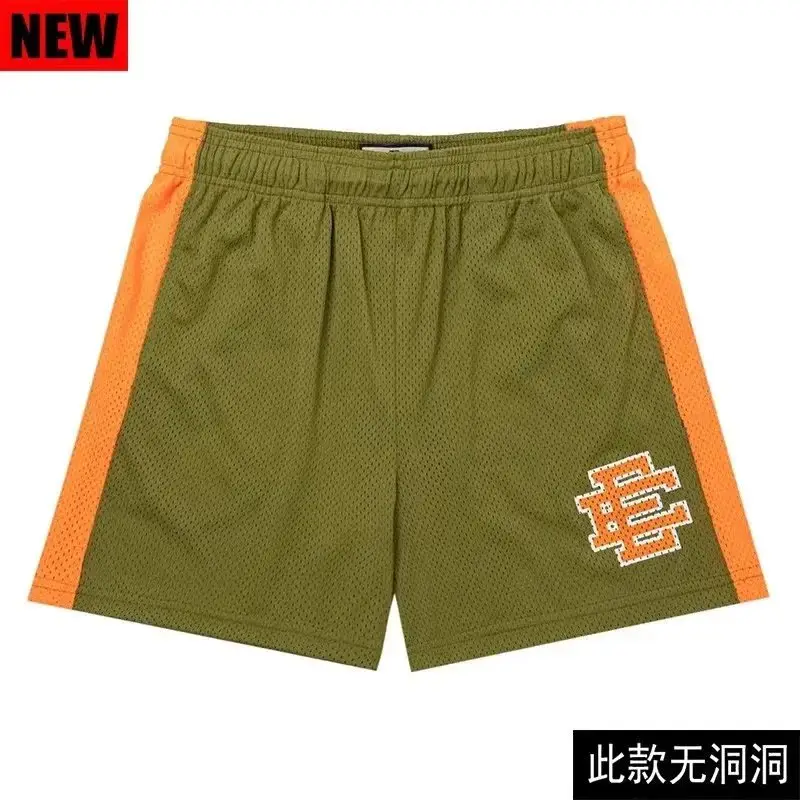 Eric Emanuel shorts — foto 9 de 15
