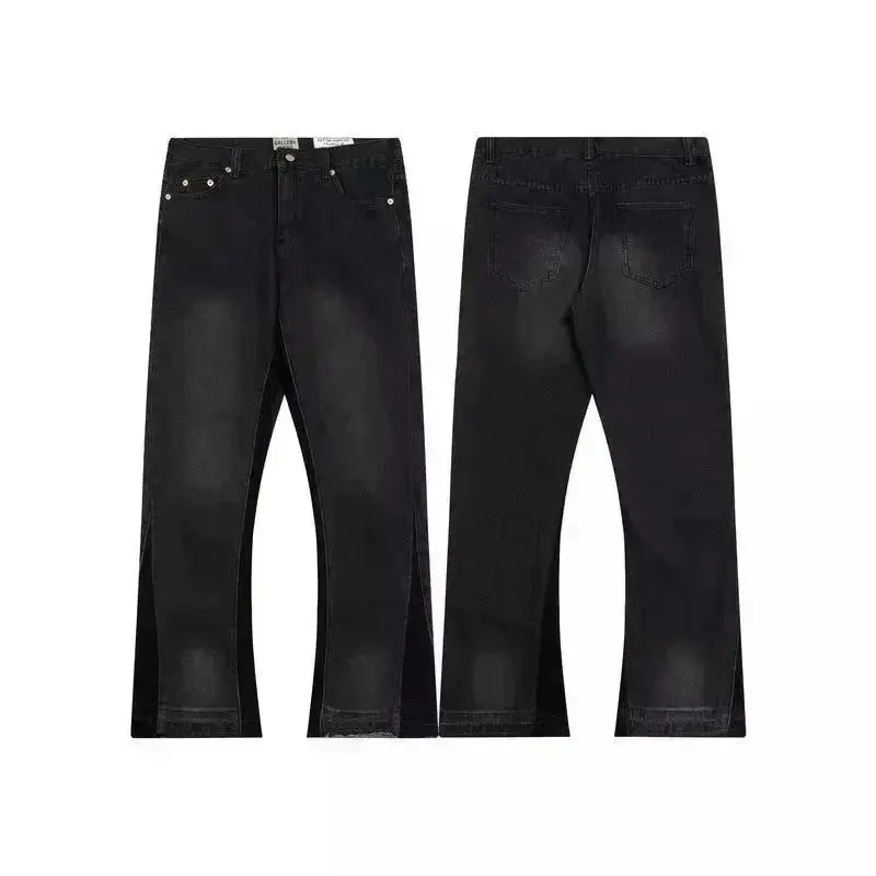 Gallery Dept Corteiz Jeans [36 styles] — foto 11 de 15