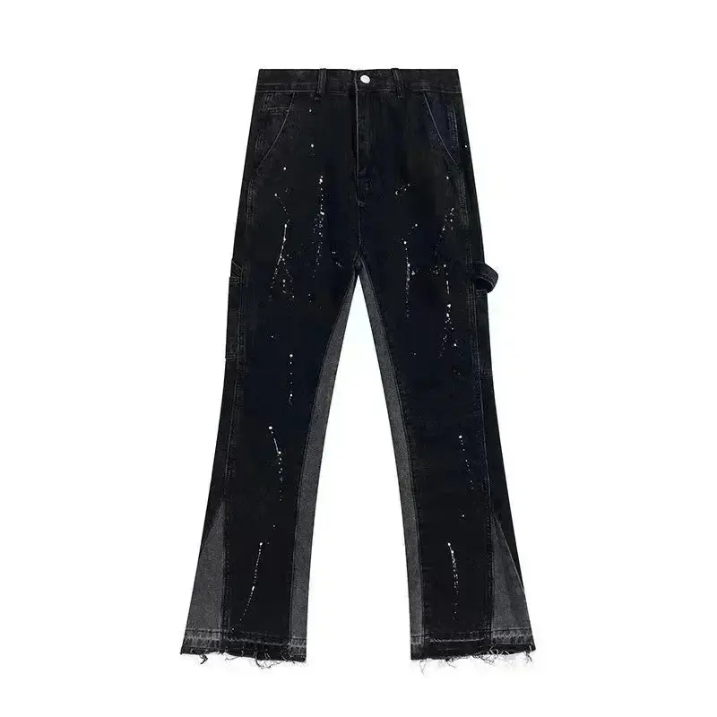 Gallery Dept Corteiz Jeans [36 styles] — foto 3 de 15