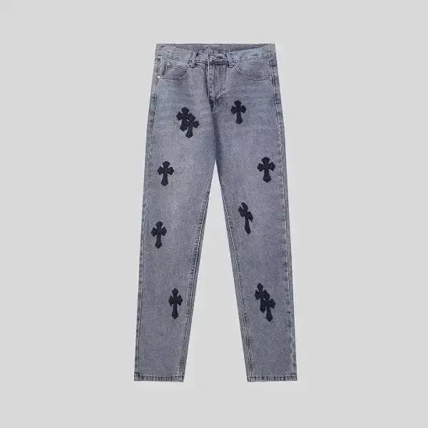 Gallery Dept Corteiz Jeans [36 styles] — foto 8 de 15