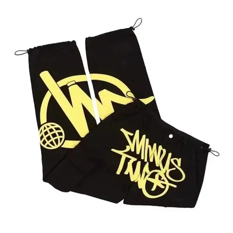 Corteiz Cargo Pants [38 styles] — foto 13 de 14