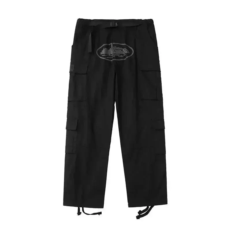 Corteiz Cargo Pants [38 styles] — foto 5 de 14