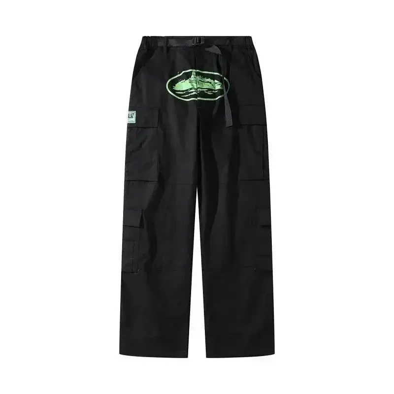 Corteiz Cargo Pants [38 styles] — foto 6 de 14