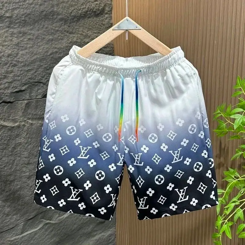 Louis Vuitton Shorts — foto 2 de 2