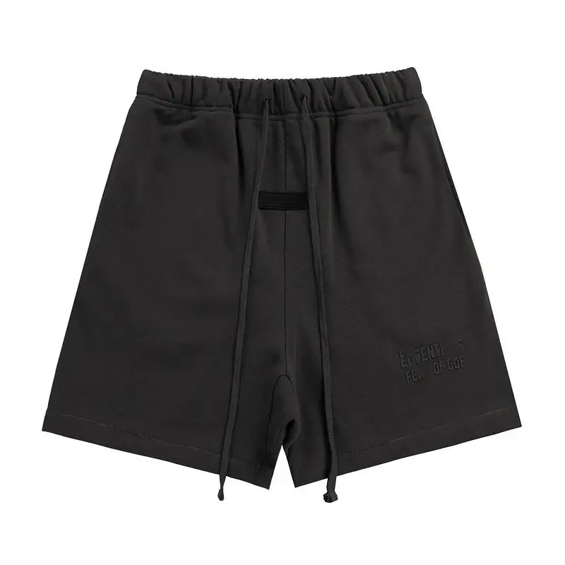 Fear Of God Essentials Shorts — foto 4 de 4