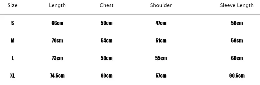 AMIRI Tiger Graphic T-Shirt [40 styles] — foto 2 de 15