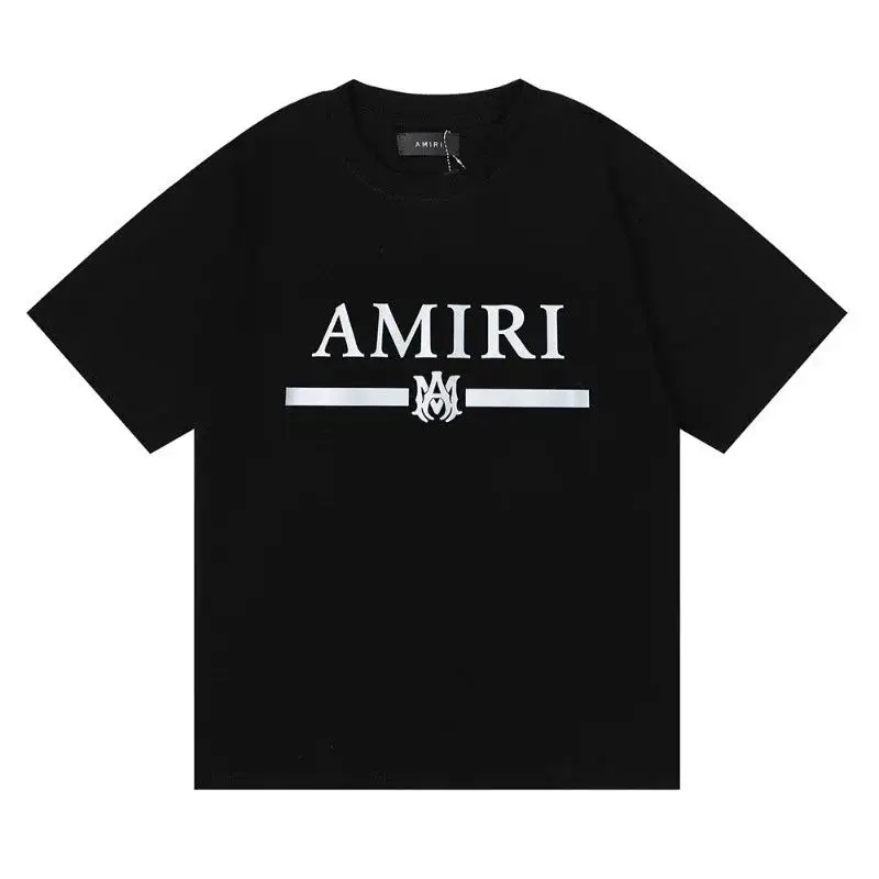 AMIRI Tiger Graphic T-Shirt [40 styles] — foto 5 de 15