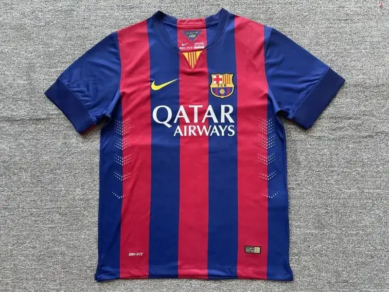 FC Barcelona — foto 11 de 15