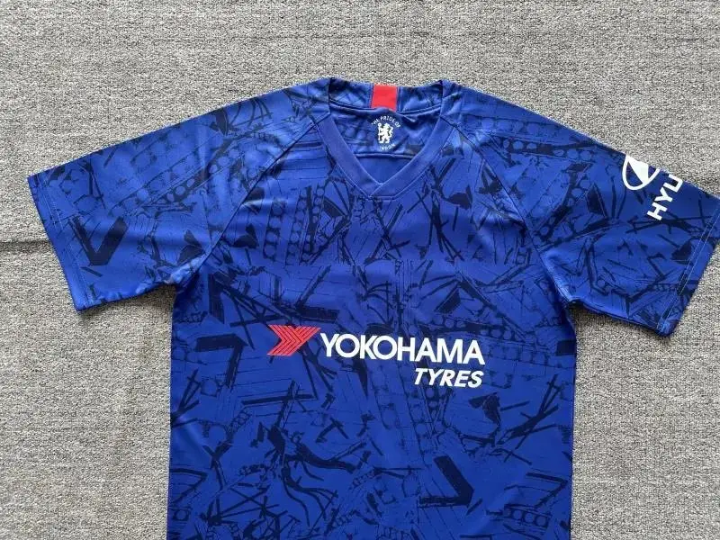 FC Barcelona — foto 15 de 15