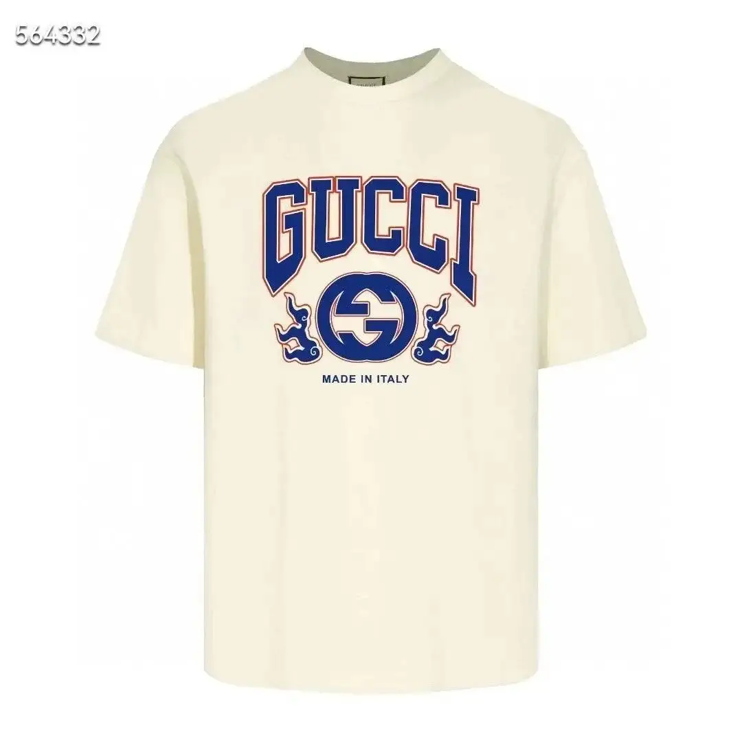 Gucci T-shirt/Sleeveless/Hoodie — foto 10 de 13