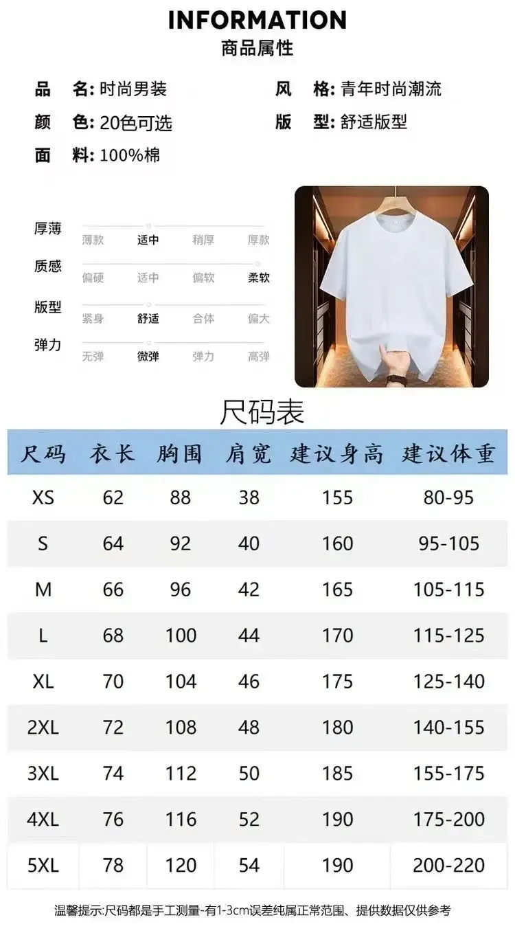 Gucci T-shirt/Sleeveless/Hoodie — foto 2 de 13