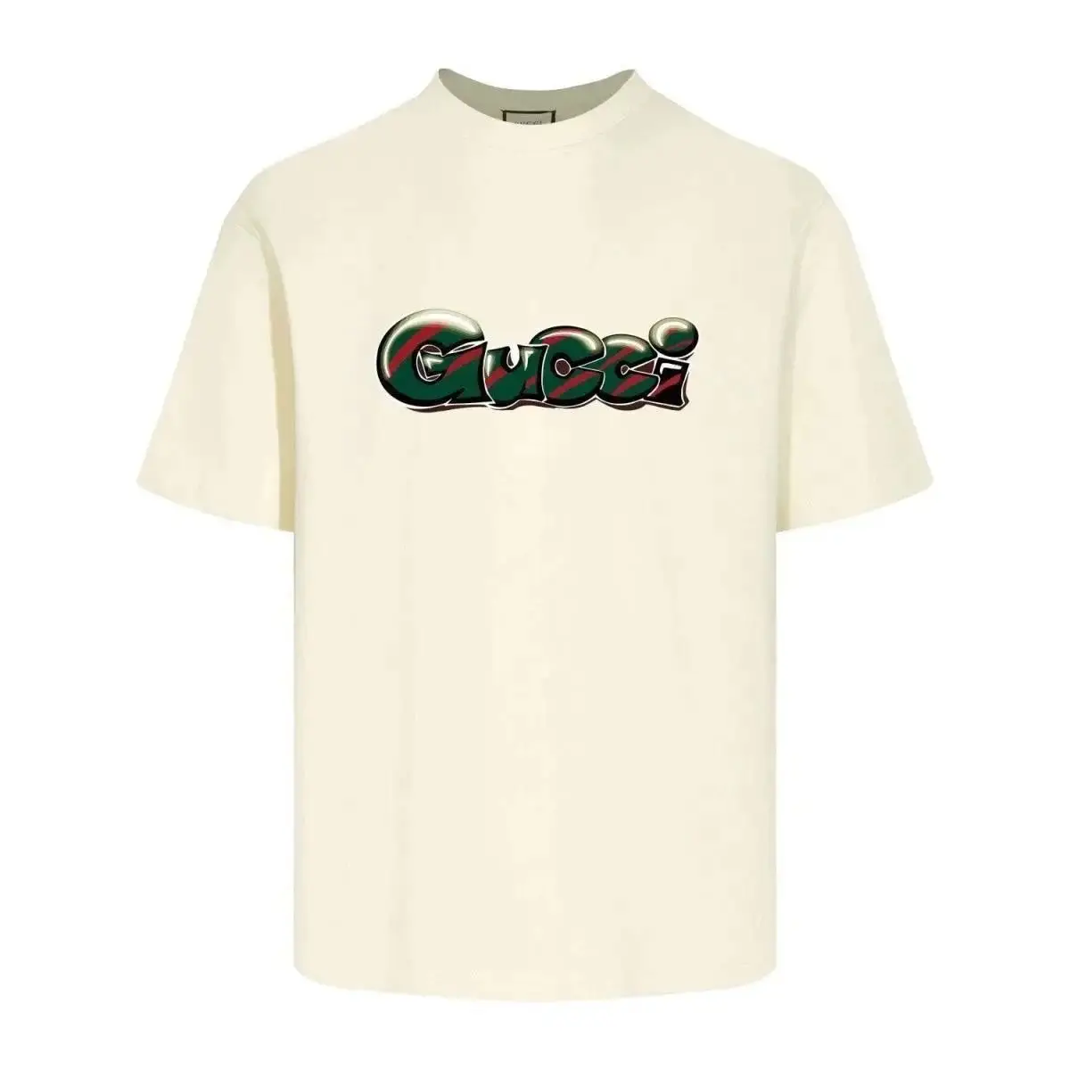 Gucci T-shirt/Sleeveless/Hoodie — foto 7 de 13