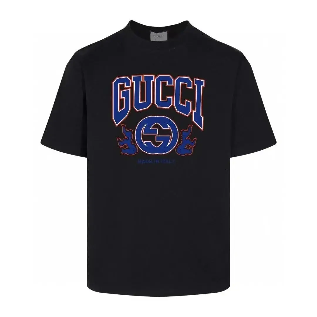 Gucci T-shirt/Sleeveless/Hoodie — foto 9 de 13