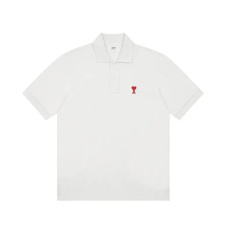 Amiri polo shirt — foto 3 de 5