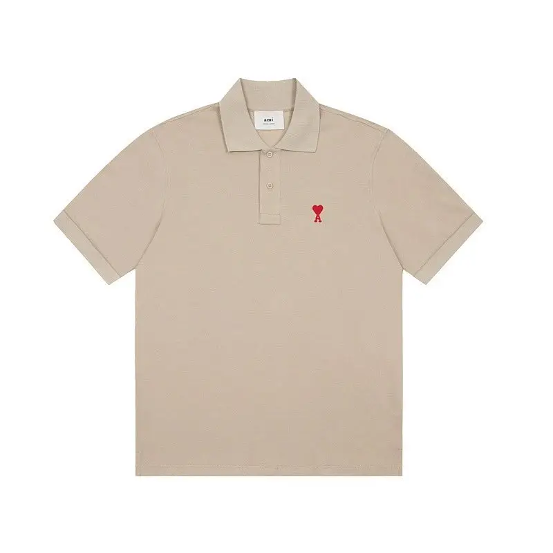Amiri polo shirt — foto 4 de 5