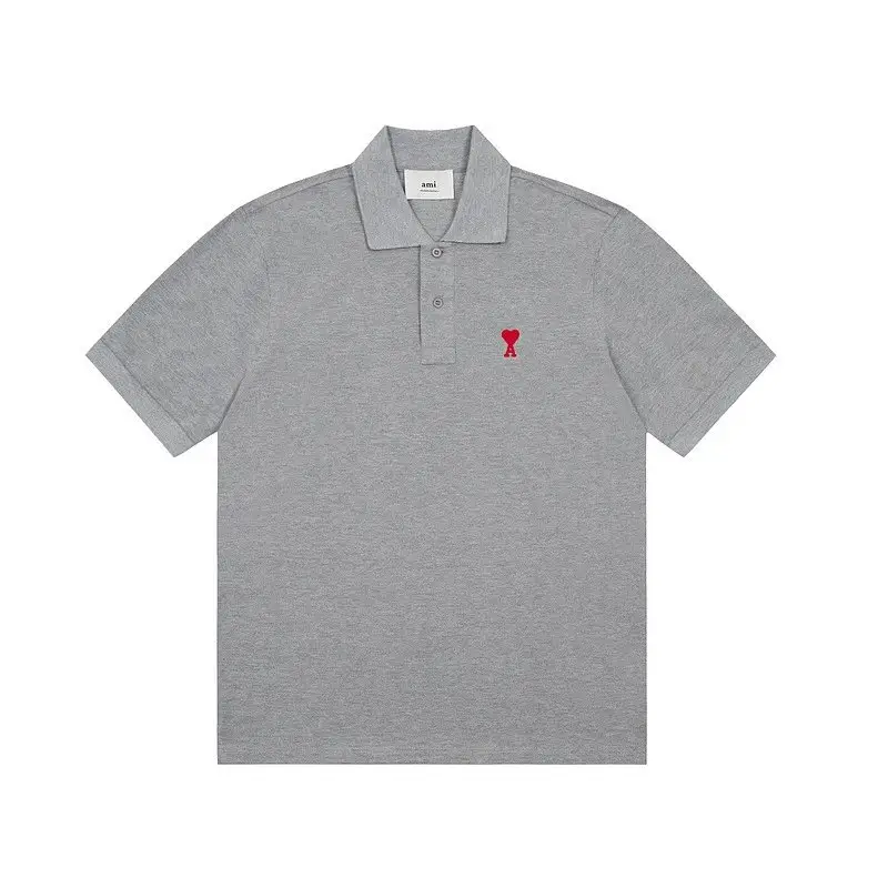 Amiri polo shirt — foto 5 de 5