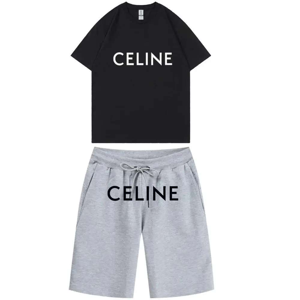 Celine Suits — foto 11 de 15