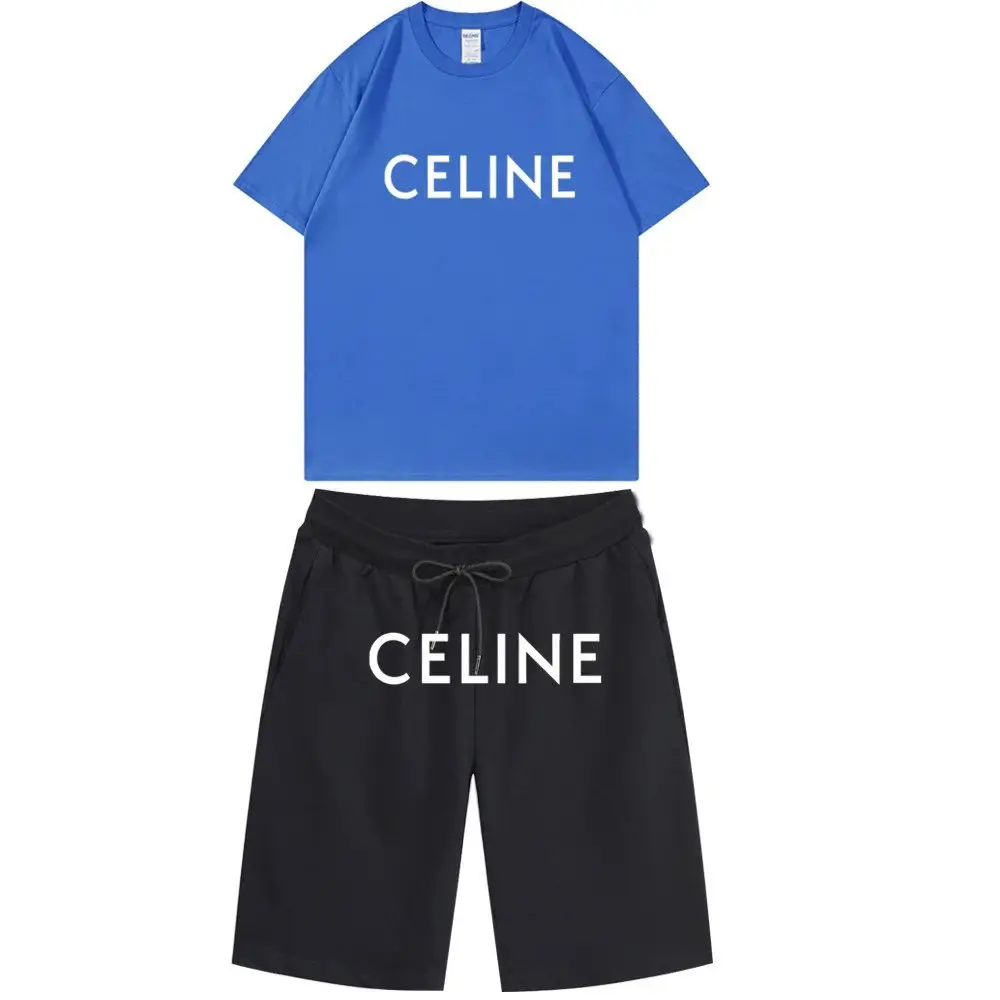 Celine Suits — foto 13 de 15
