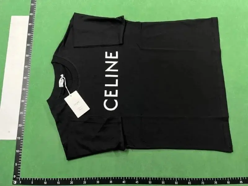 Celine Suits — foto 6 de 15