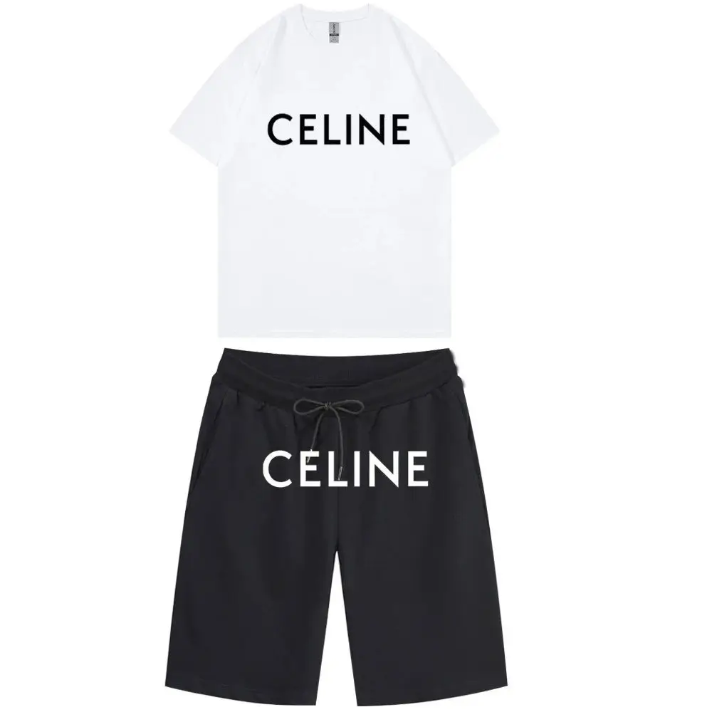 Celine Suits — foto 8 de 15