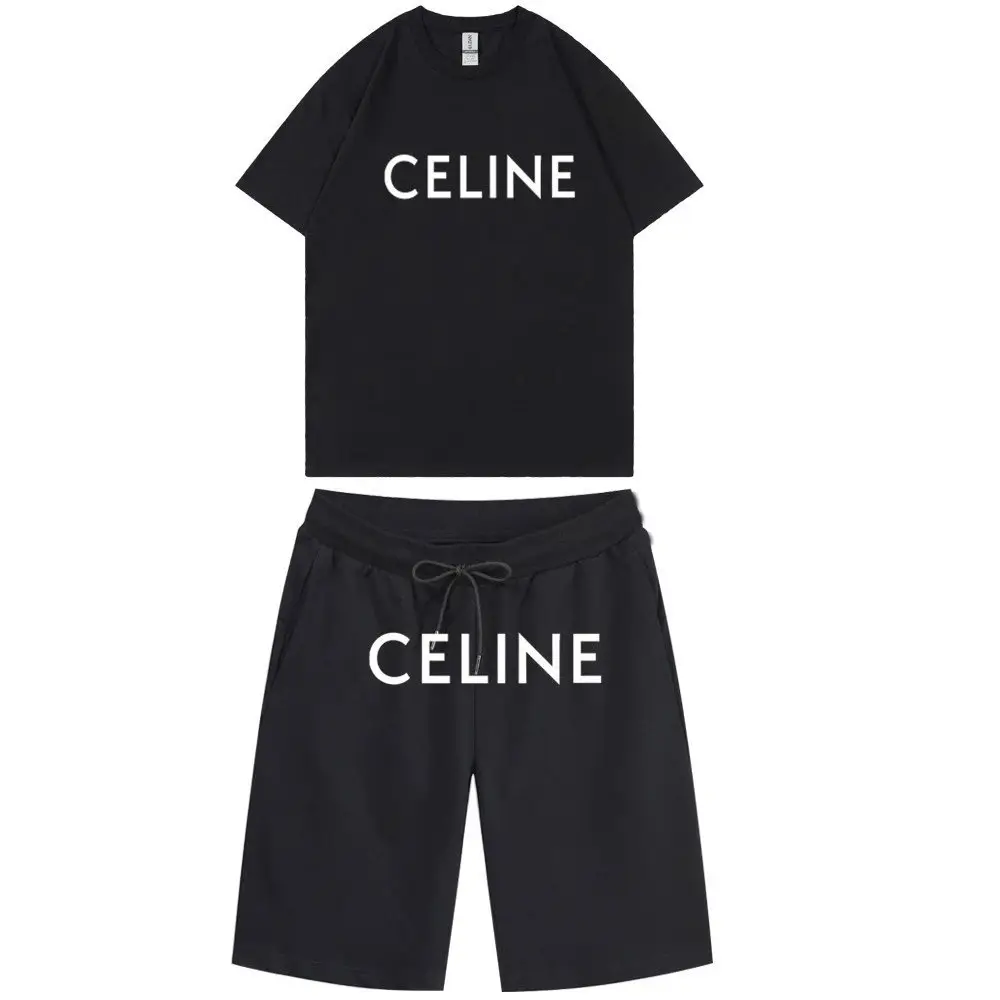 Celine Suits — foto 9 de 15